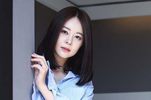 [스타인터뷰] 초심으로 돌아온 배우 허이재, 연기 본능으로 공백을 넘어서다