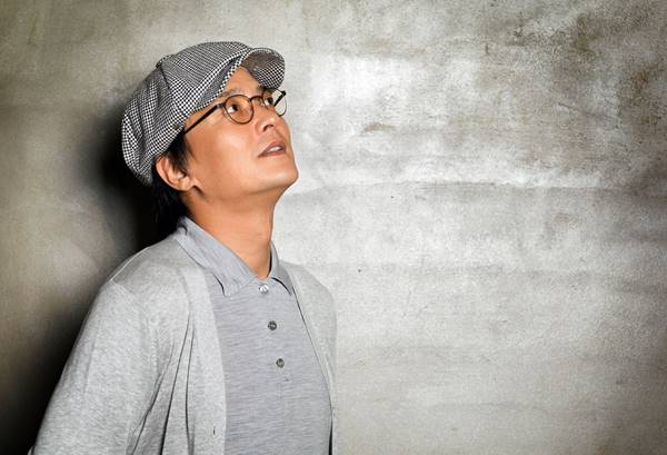 ‘성추행 혐의’ 배우 조민기, 경찰조사 앞두고 돌연 사망