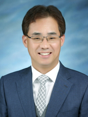 송건섭 교수