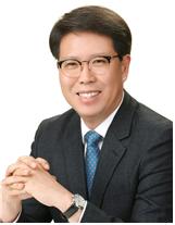 강동길 시의원