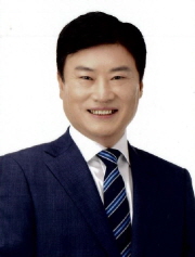 정영섭 군의원