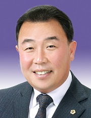 경북도의회 이수경 농수산위원장.