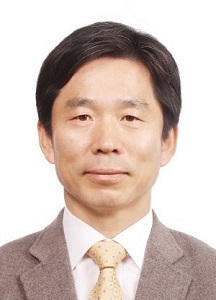 정재준 교수