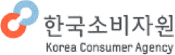 한국소비자원 cI