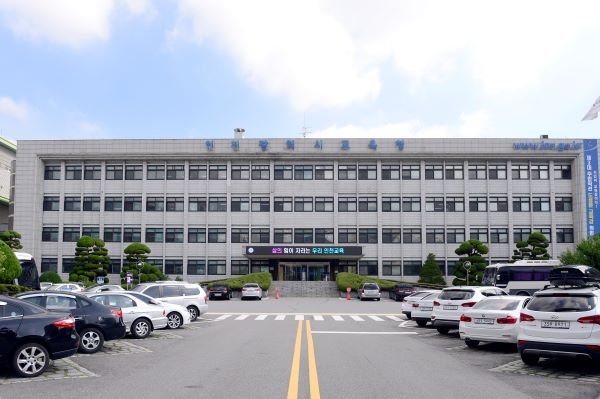 인천시교육청, 전문대학 입학박람회 수도권 및 지방 64개 전문대학이 참가