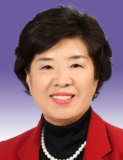 경상북도의회 박차양 의원(경주2, 문화환경위원회)