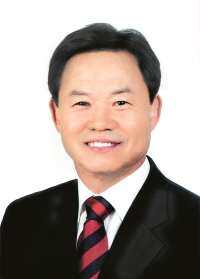 김진출 의원