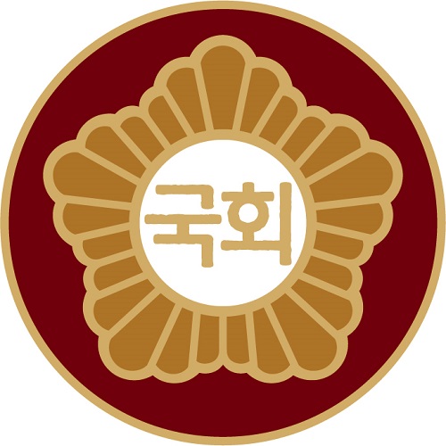 대한민국 국회