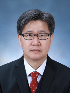 문주현 교수