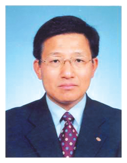 김선제 교수