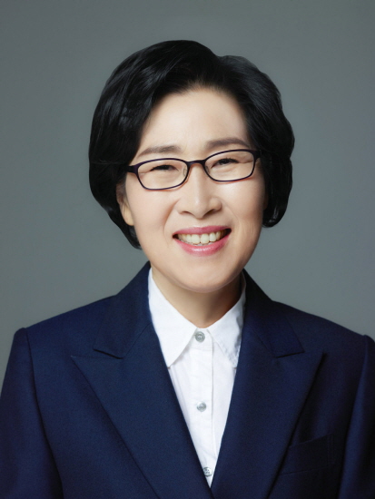 김삼화 바른미래당 의원. [사진=의원실 제공]