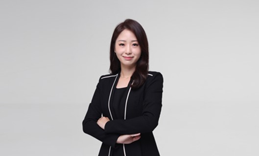 YK법률사무소 박보람 변호사