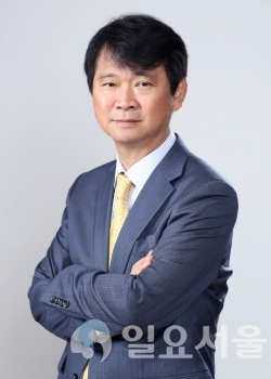 박천욱 교수, 제60대 피부과학회 회장 취임