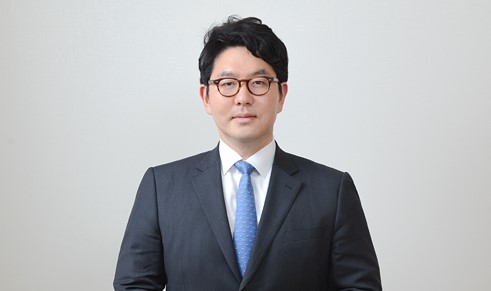 YK법률사무소 강경훈 형사전문변호사