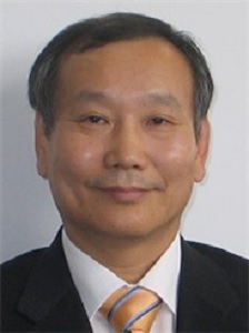 박찬오 연구원