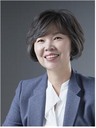 박양숙 전 서울시 정무수석이 자신의 고향인 충남 천안병에 21대 총선 출마 선언을 했다.