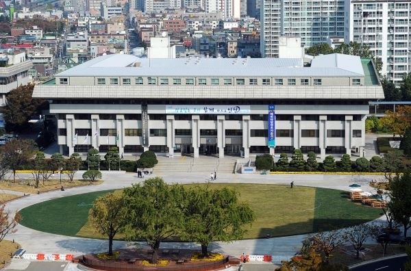 인천시, 전국 10개센터 해양수산부 2019년 사업성과 평가에서 최고등급인 ‘상’ 획득