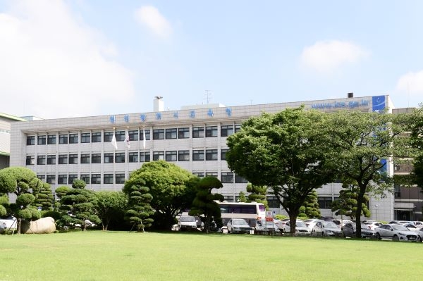 인천시교육청, 에듀파인 사용으로 투명하고 믿을 수 있는 회계 운영 기대