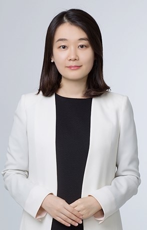 법무법인 YK 김진미 이혼변호사
