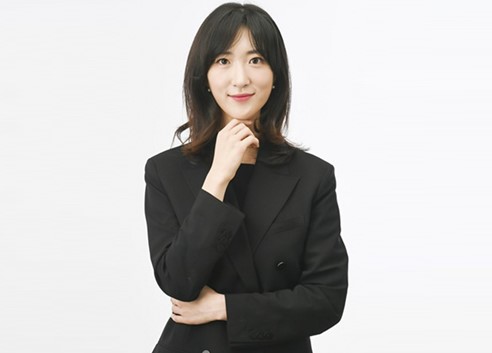 법무법인YK 김유진 변호사
