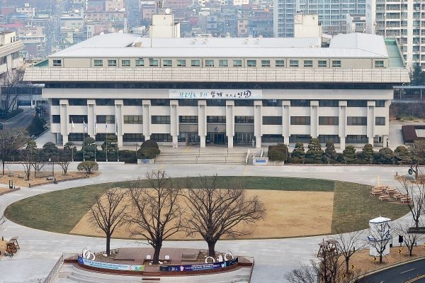 인천시, LPG 화물차 500대 신차구입 지원