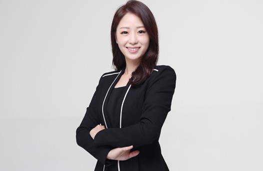 법무법인 YK 박보람 변호사