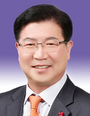 홍정근 위원장.
