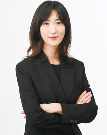 법무법인 YK 김유진 변호사