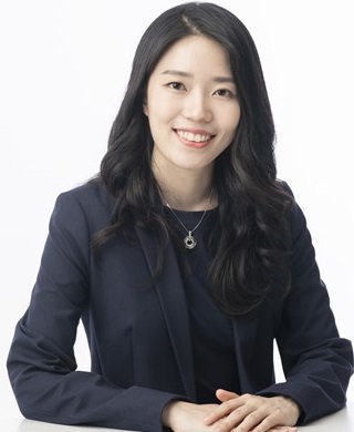 법무법인 YK 김채민 변호사