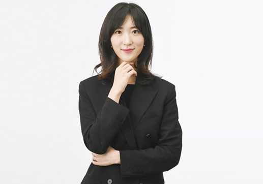 법무법인YK 김유진 변호사