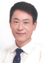 박정권 의원