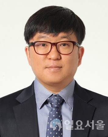 김기환 교수