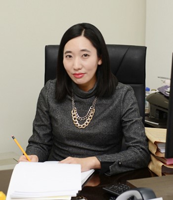 법무법인YK 김신혜 이혼전문변호사