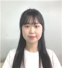 김유미 학생