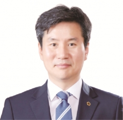 서울시의회 김호진 의원