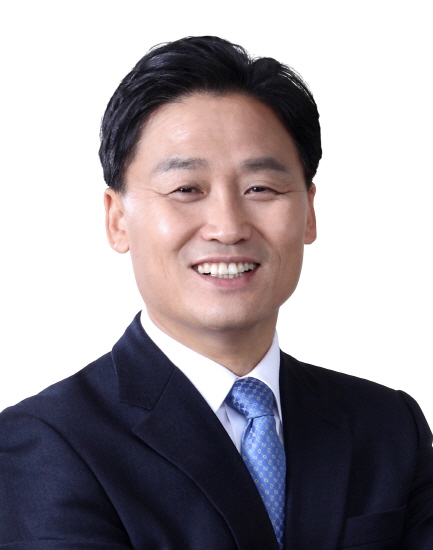 김영진 의원[의원실 제공]