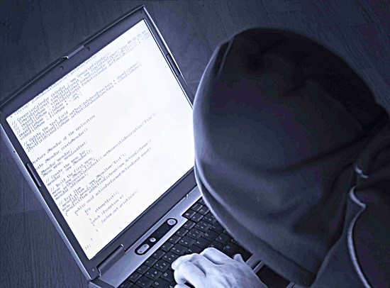 지난 2011년 7월 약 3500만명의 네이트-싸이월드 이용자 정보가 해킹당했다. <사진출처 = 뉴시스>