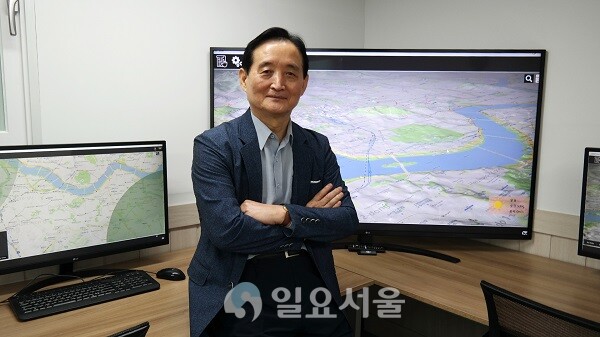 한국무인기교육협회 이미지