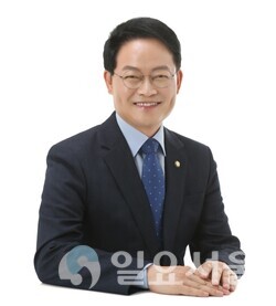  더불어민주당 허영의원(춘천·철원·화천·양구갑)