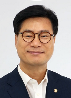 김영식 의원.
