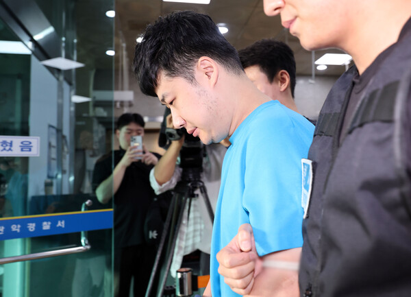 [긴급진단] 대한민국 좀먹는 ‘묻지마 살인’… 그들은 살인을 계획했나