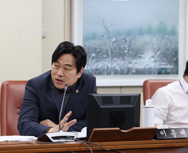 제공 : 서울시의회