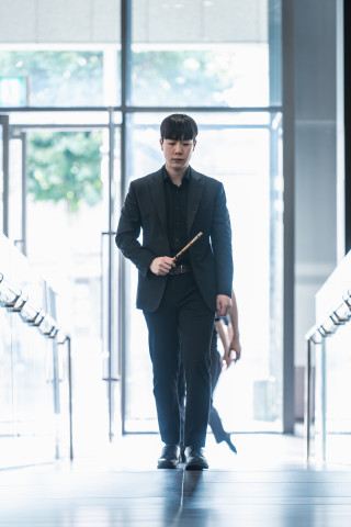 [10·20 진로 멘토링 136] 차승현 피리 연주가, 국가무형문화재 제46호 피리정악 및 대취타 이수자로서 유명