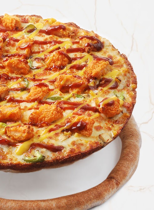 [10대 소비 트렌트 '주목'] '옴니버어·공진화', 프랜차이즈 업계가 눈여... - 뉴스 썸네일 이미지