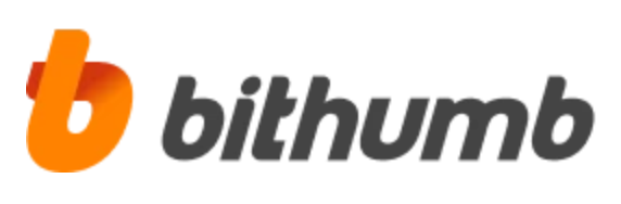 첫 대기업 입성 '빗썸' 앞으로의 과제는 '지배구조 단순화' - 뉴스 썸네일 이미지