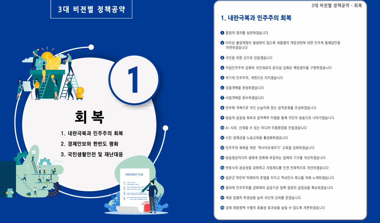 재정 정책 (79) 사진