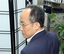 <b>특검</b>, 국민의힘 강도 높은 압박 수사…야당 "야당 말살·정치공작" 강력...