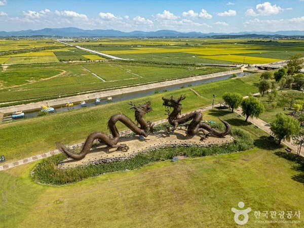 사진=한국관광공사 제공