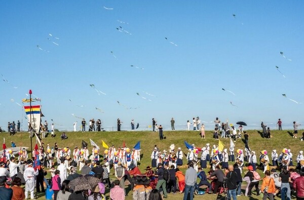 사진=김제시 제공