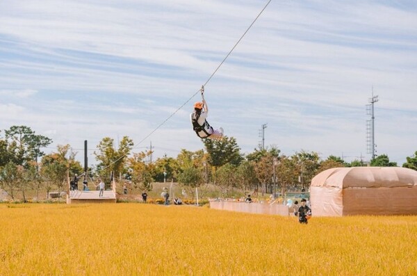 사진=김제시 제공